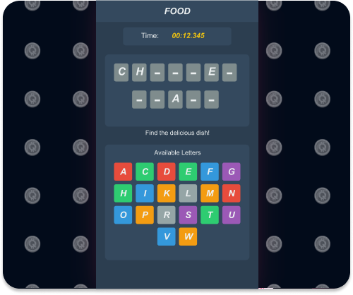 Gaming on Your Schedule